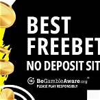 best free bet offers in malaysia